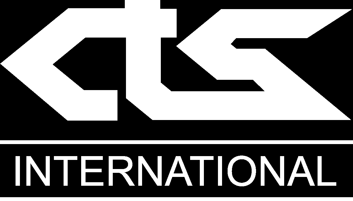 CTS International
